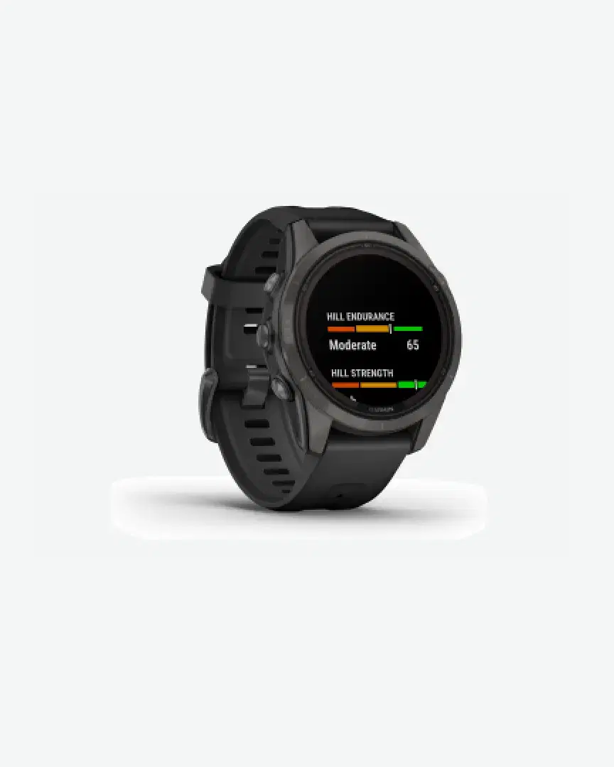 Garmin Fenix 7 Pro Sapphire Solar - 010-02776-11 (1) au meilleur prix !