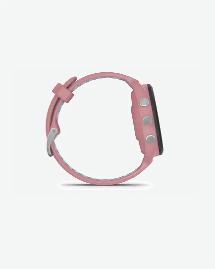 Garmin Forerunner 265S - 010-02810-15 (3) au meilleur prix !