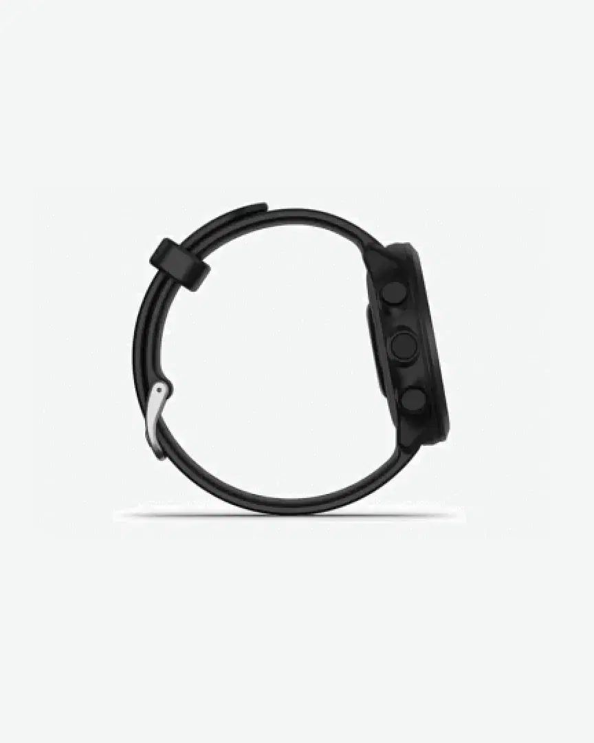 Garmin Forerunner 55 - 010-02562-10 (3) au meilleur prix !