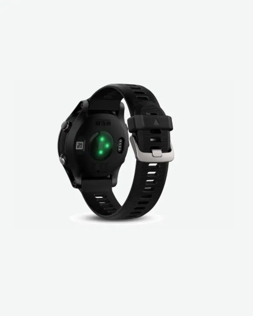 Garmin Forerunner 935 - 010-01746-04 (1) au meilleur prix !