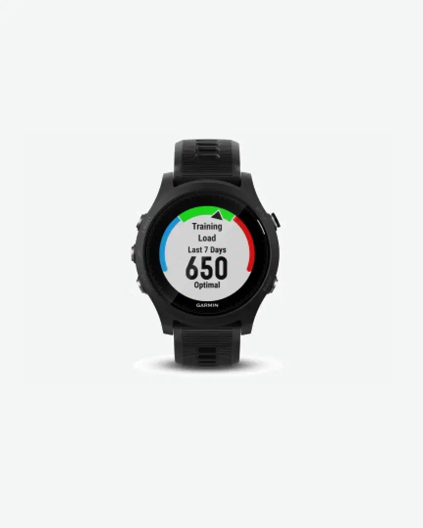 Garmin Forerunner 935 - 010-01746-04 (2) au meilleur prix !