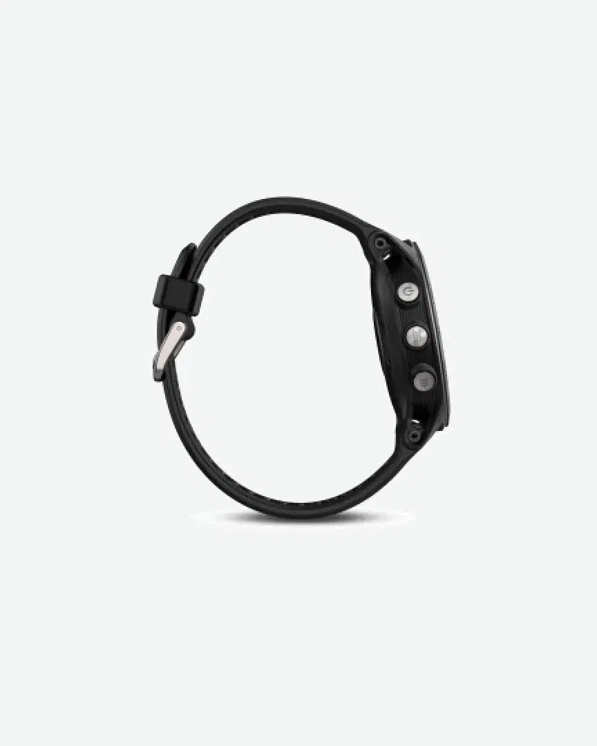 Garmin Forerunner 935 - 010-01746-04 (4) au meilleur prix !