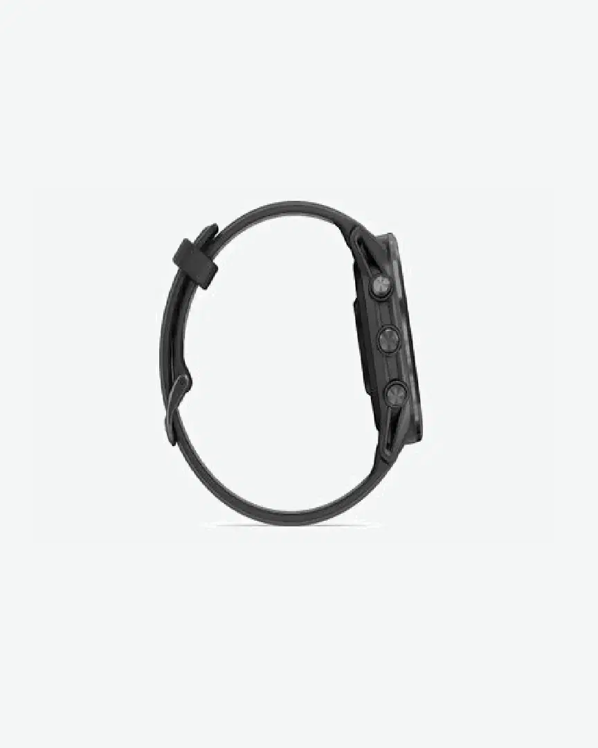 Garmin Forerunner 970 Slate Produit Reconditionne - OCC003056 (3) au meilleur prix !
