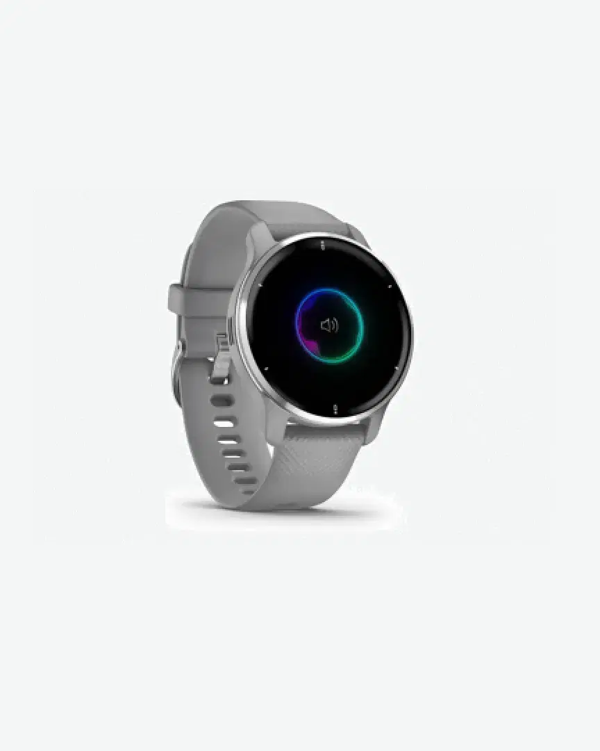 Garmin Venu 2 Plus - 010-02496-10 (1) au meilleur prix !