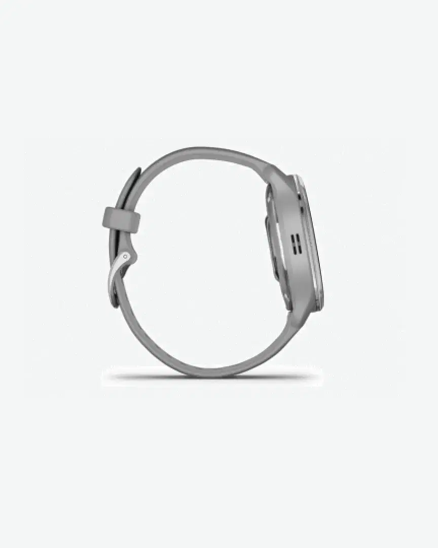 Garmin Venu 2 Plus - 010-02496-10 (4) au meilleur prix !