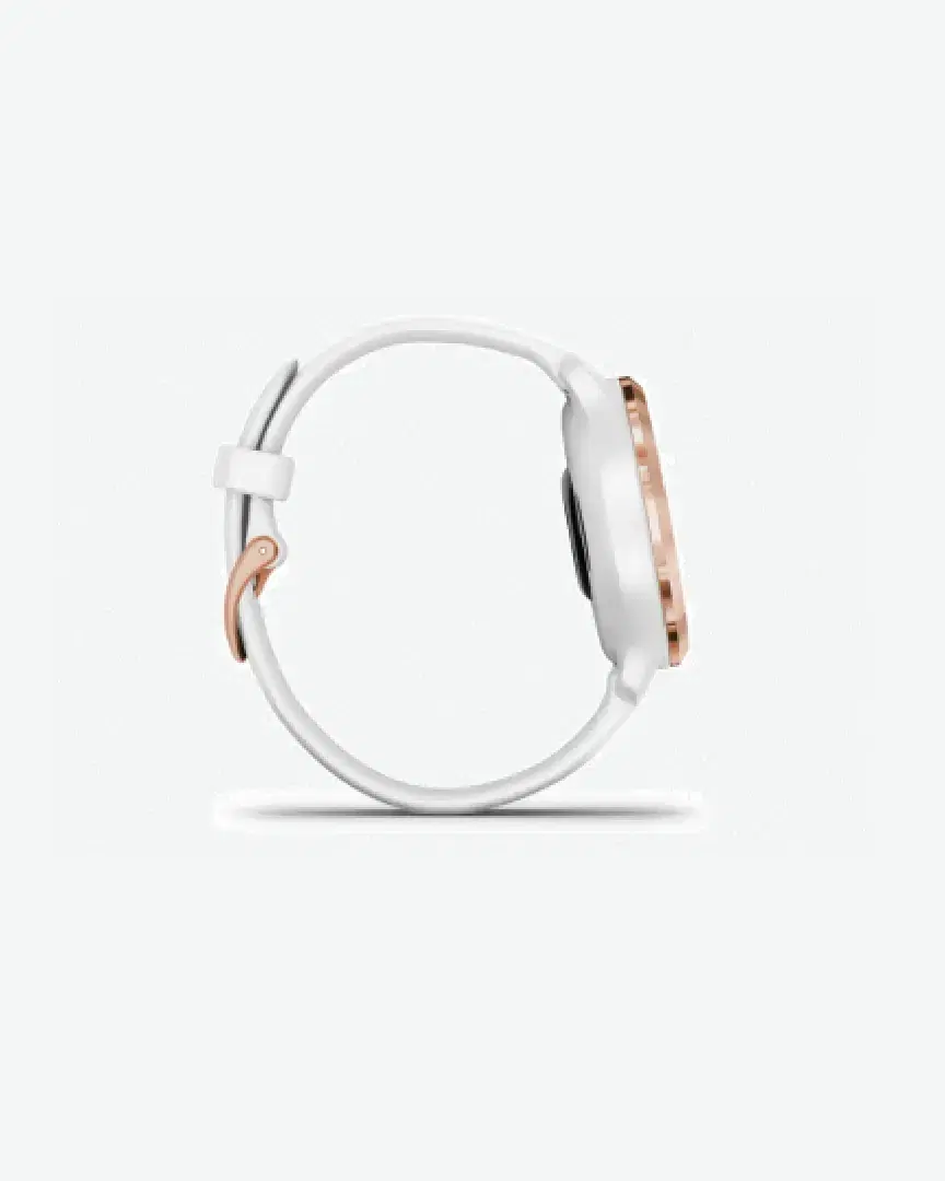 Garmin Venu 2S - 010-02429-13 (4) au meilleur prix !