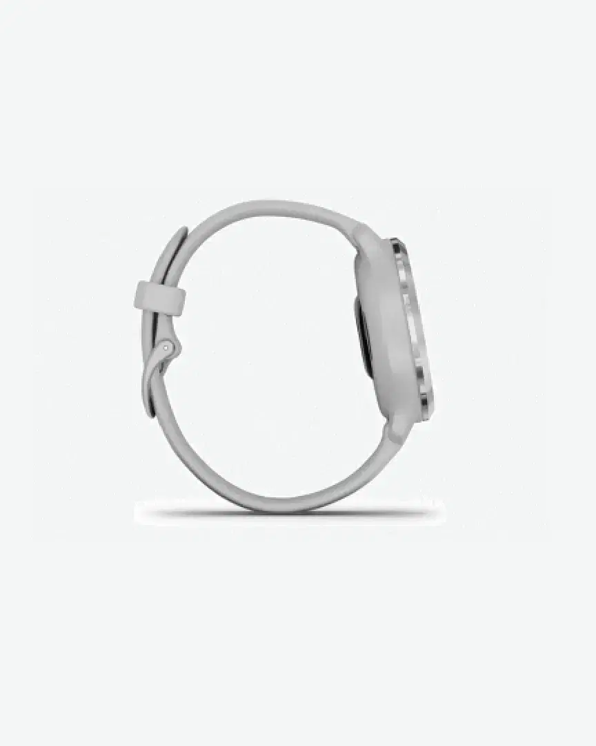 Garmin Venu 2S Clair - 010-02429-12 (4) au meilleur prix !