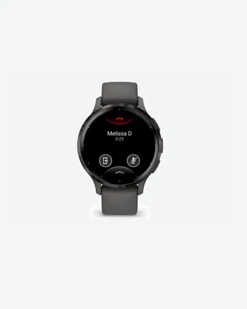 Garmin Venu 3S - 010-02785-00 (1) au meilleur prix !