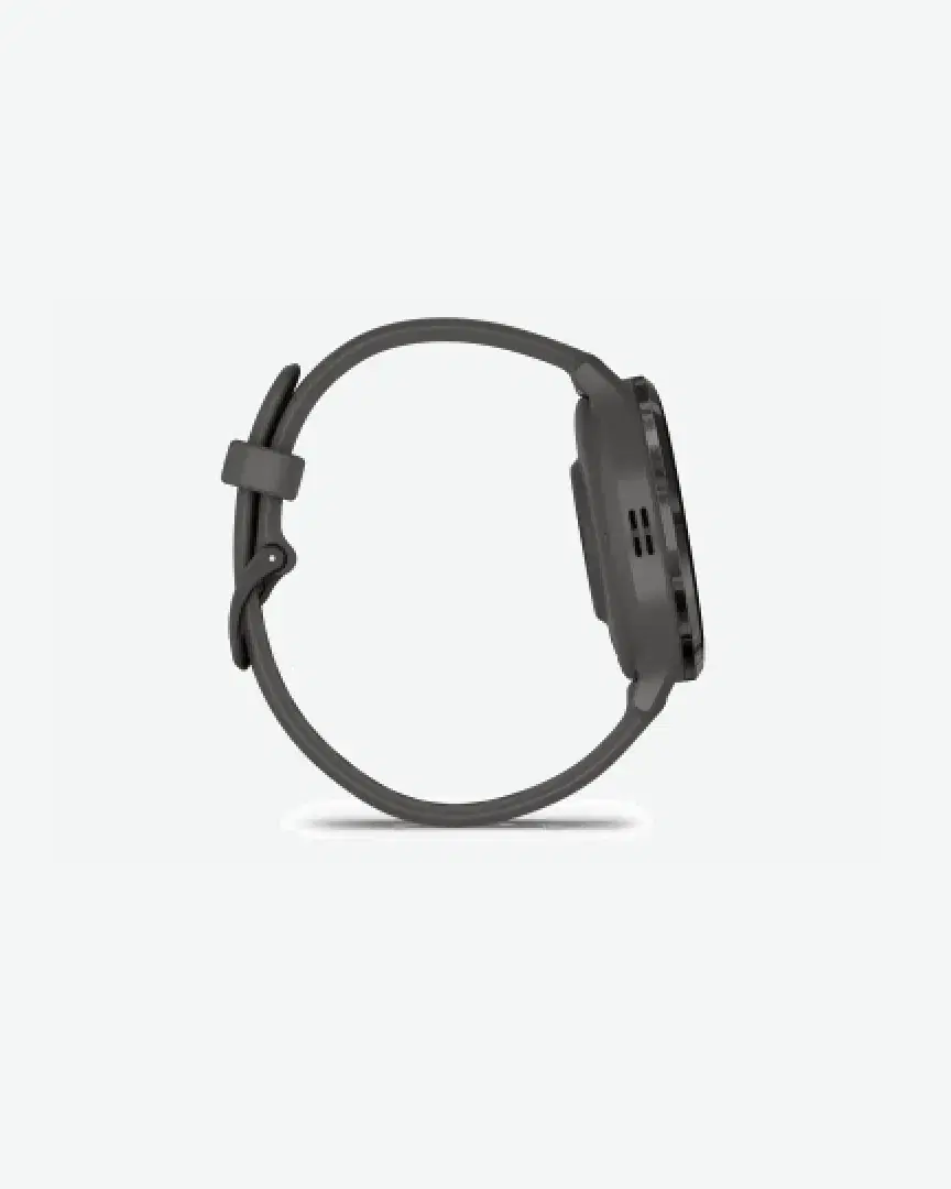 Garmin Venu 3S - 010-02785-00 (3) au meilleur prix !