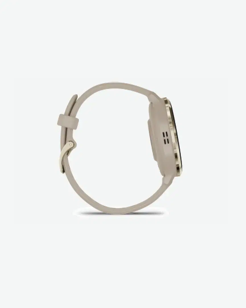 Garmin Venu 3S - 010-02785-02 (3) au meilleur prix !