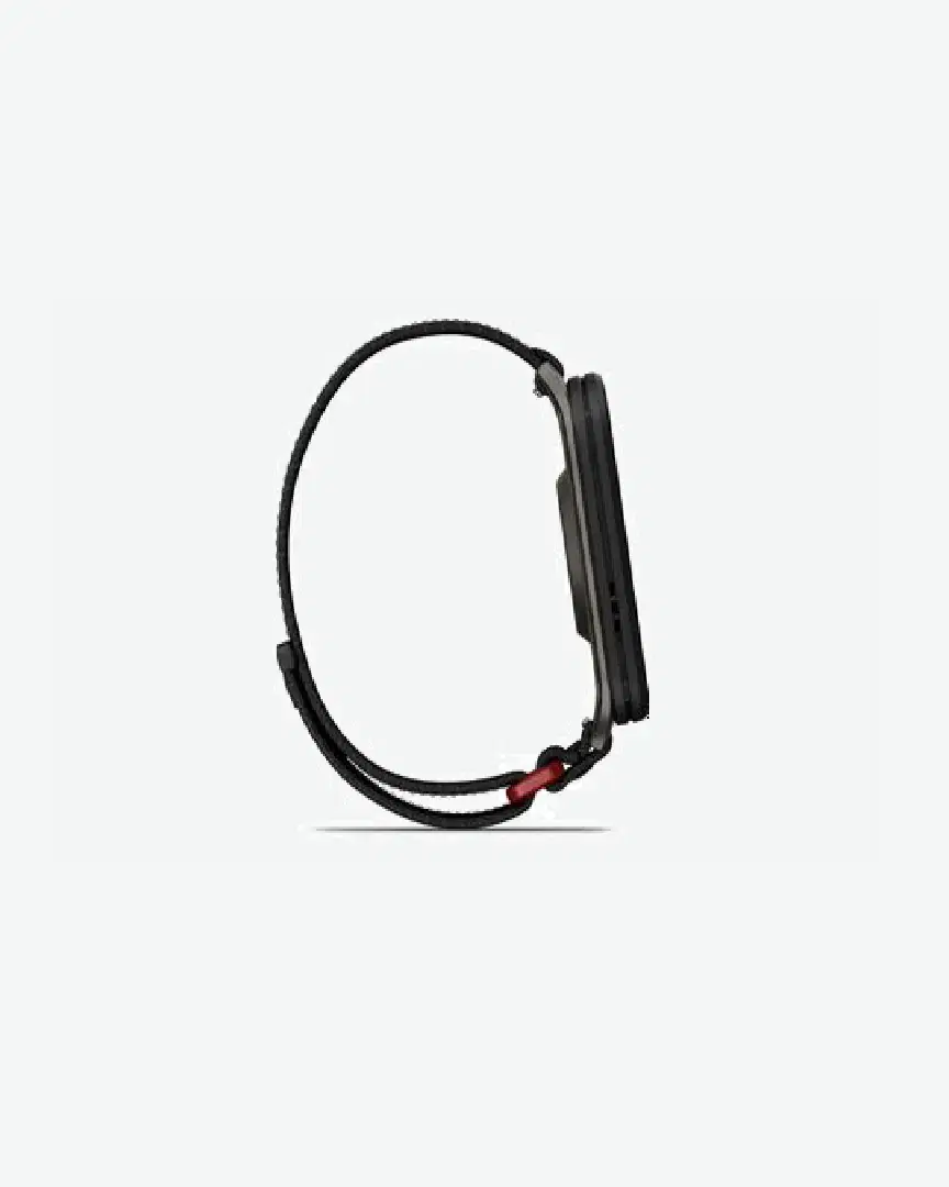 Garmin Venu X1 - 010-02980-02 (3) au meilleur prix !