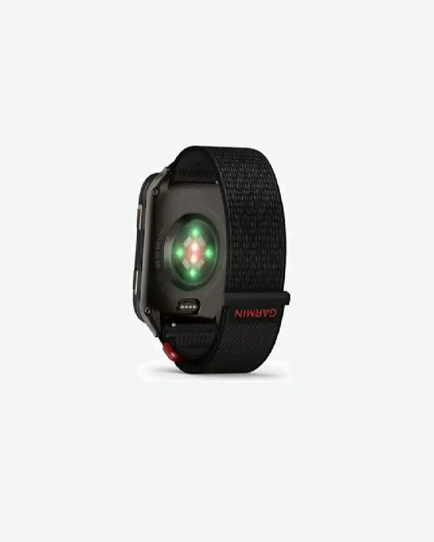 Garmin Venu X1 - 010-02980-02 (4) au meilleur prix !