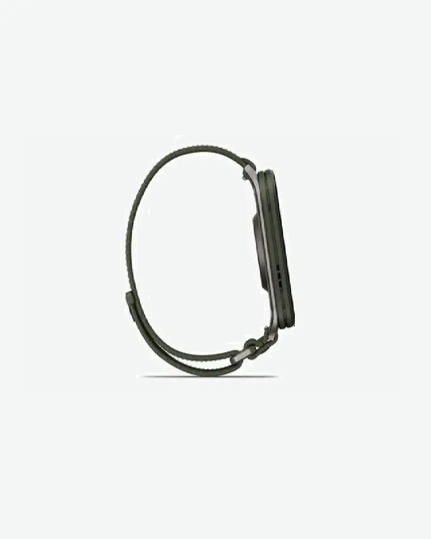 Garmin Venu X1 Moss - 010-02980-03 (3) au meilleur prix !