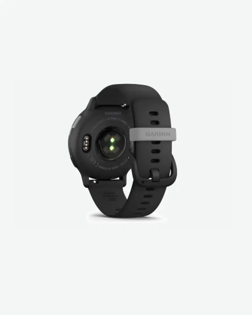 Garmin Vivoactive 5 - 010-02862-10 (4) au meilleur prix !