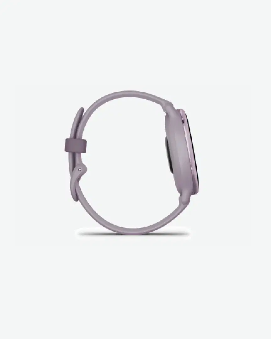 Garmin Vivoactive 5 - 010-02862-13 (3) au meilleur prix !