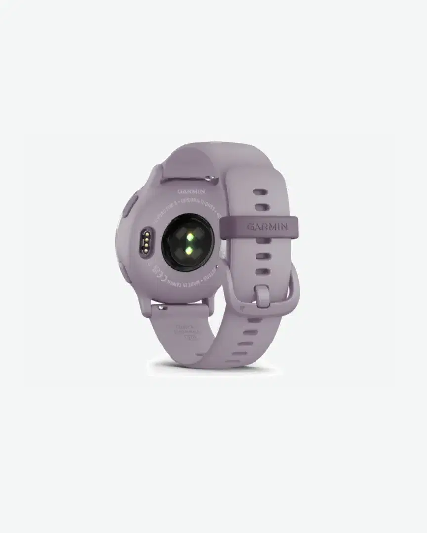 Garmin Vivoactive 5 - 010-02862-13 (4) au meilleur prix !