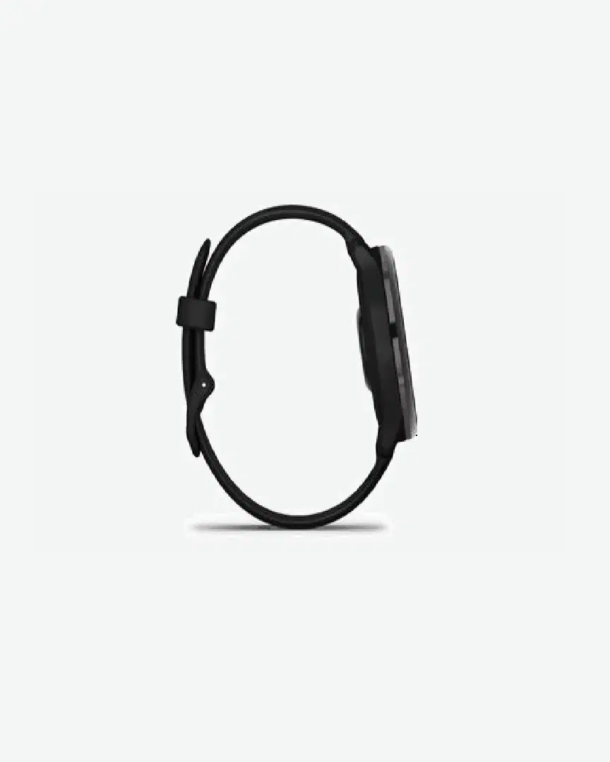 Garmin Vivoactive 6 - 010-02985-00 (3) au meilleur prix !