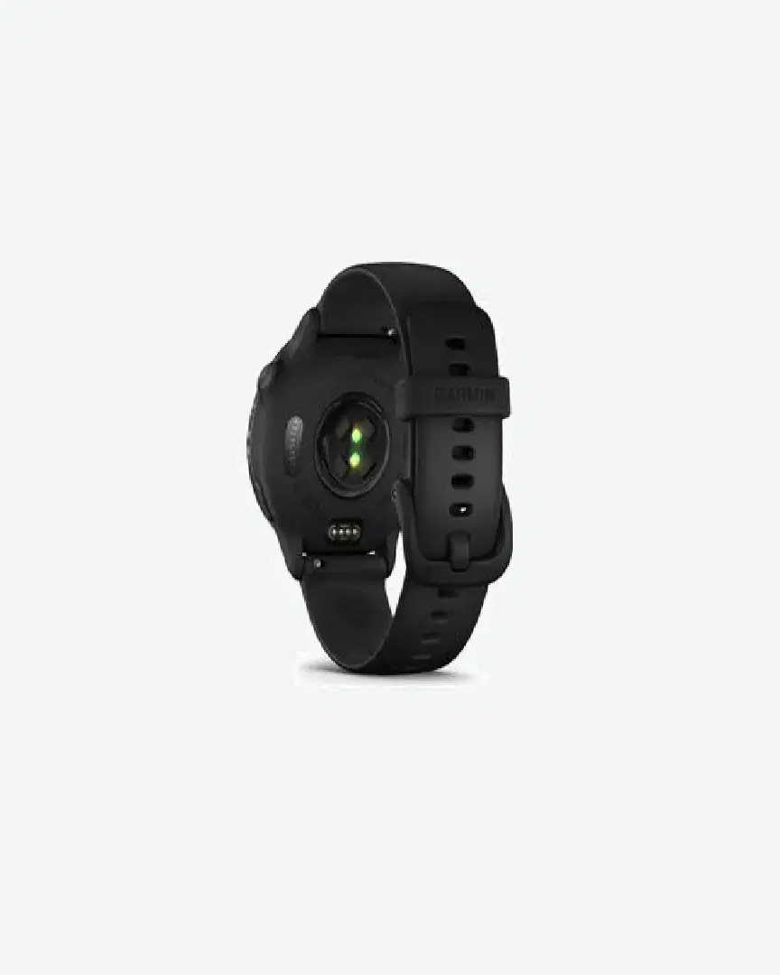 Garmin Vivoactive 6 - 010-02985-00 (4) au meilleur prix !