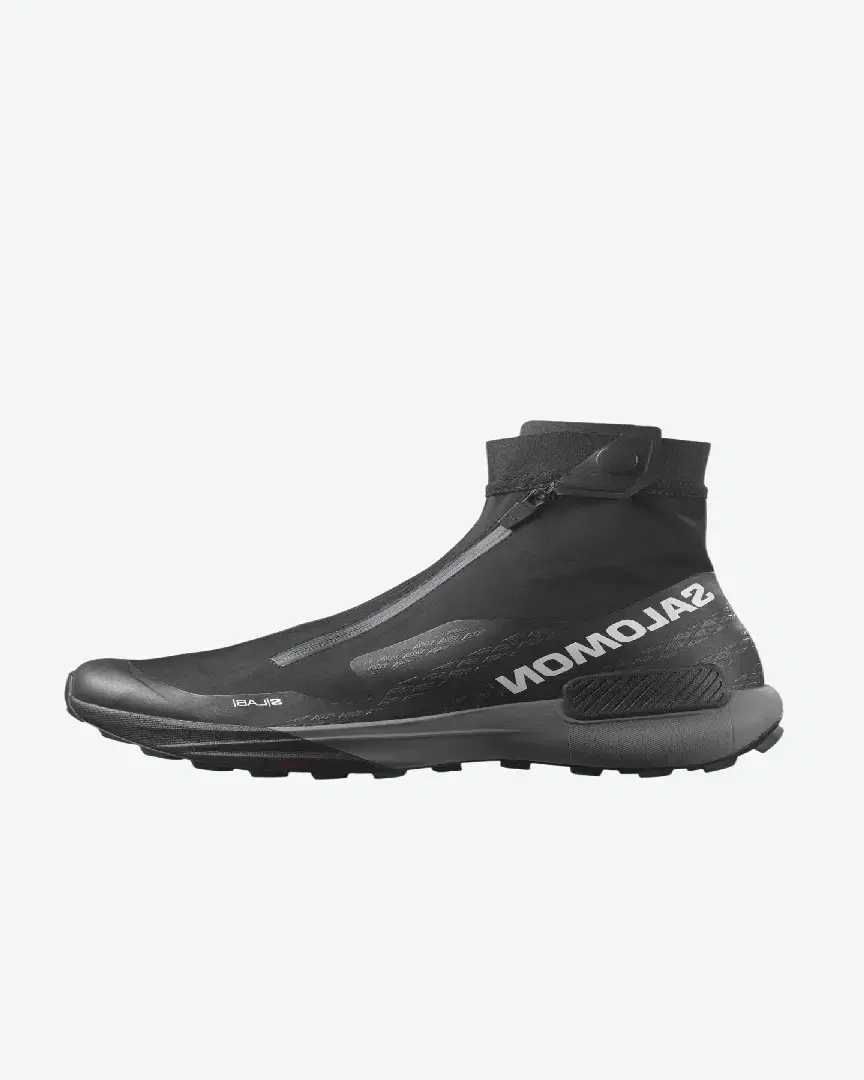 Genesis Spine - Unisex (22) au meilleur prix !