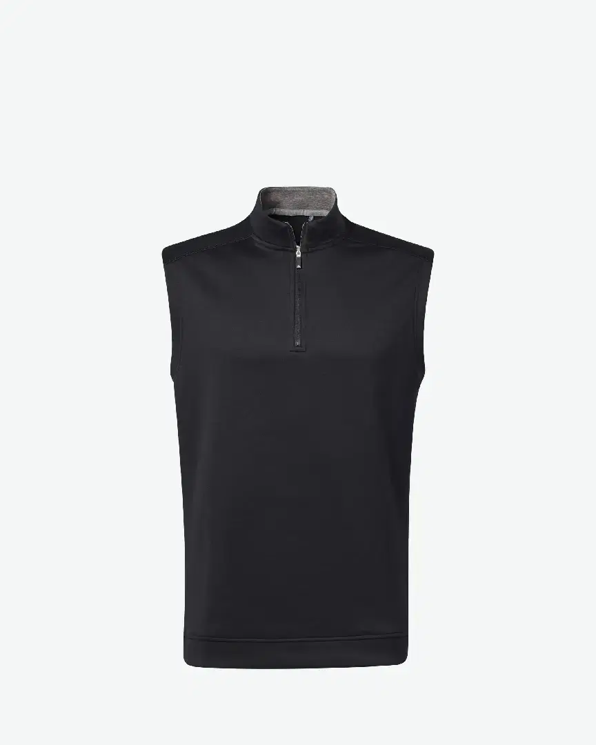 Gilet Adidas Club 1/4 Z Vest M - GH7080 (0) au meilleur prix !