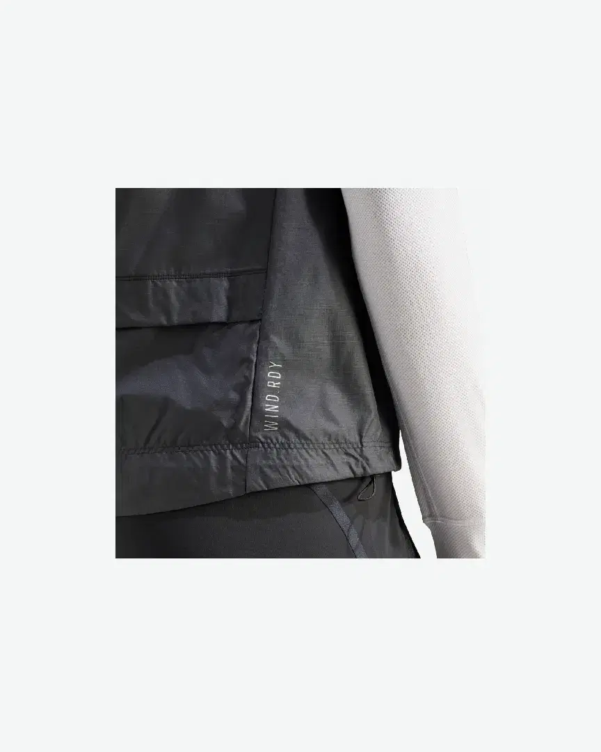 Gilet Adidas Otr B Vest W - IK7446 (2) au meilleur prix !