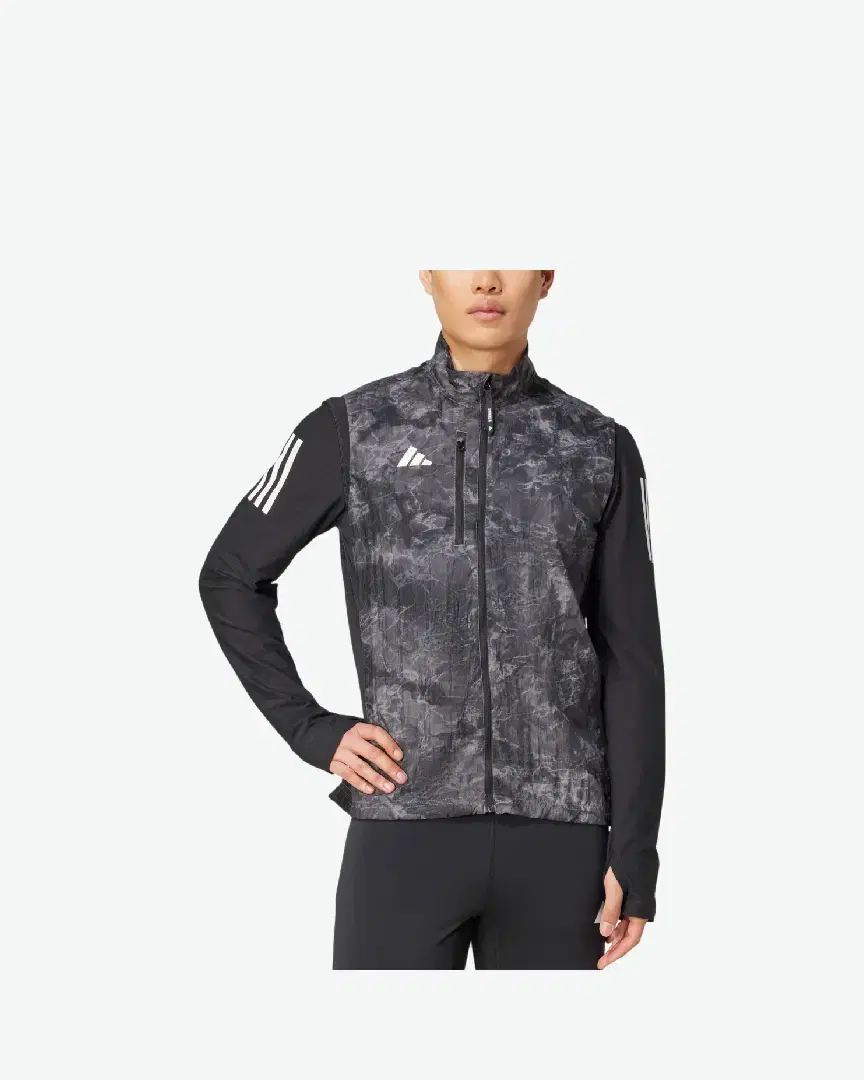 product-img-card-top4running