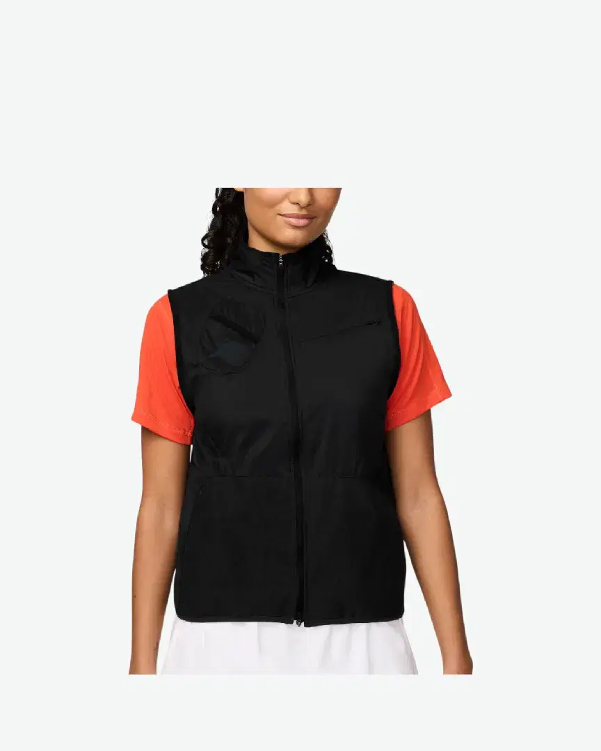 product-img-card-i-Run