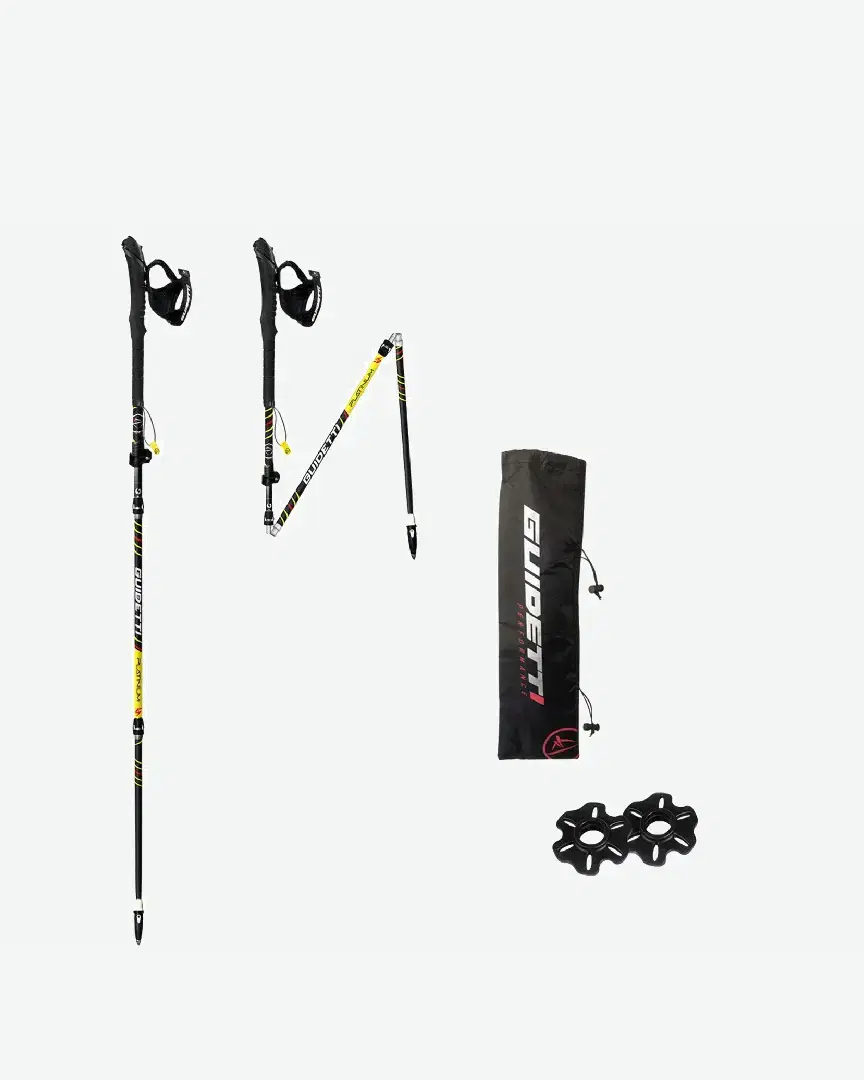 product-img-card-ekosport