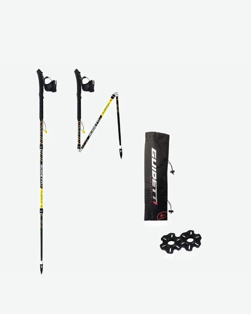 product-img-card-directRunning