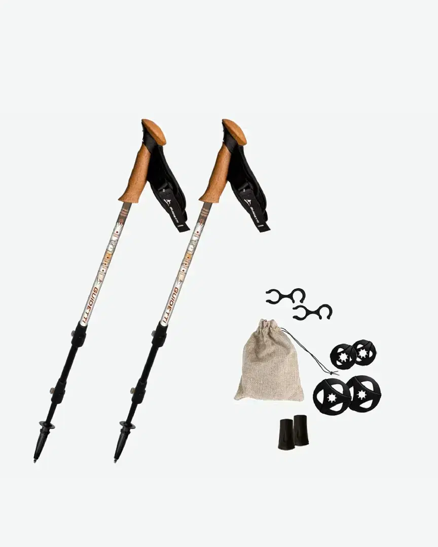 product-img-card-hardloop