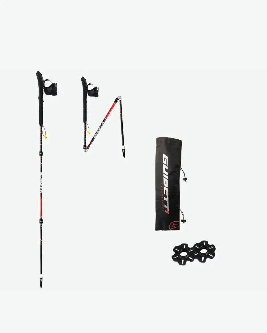 product-img-card-hardloop