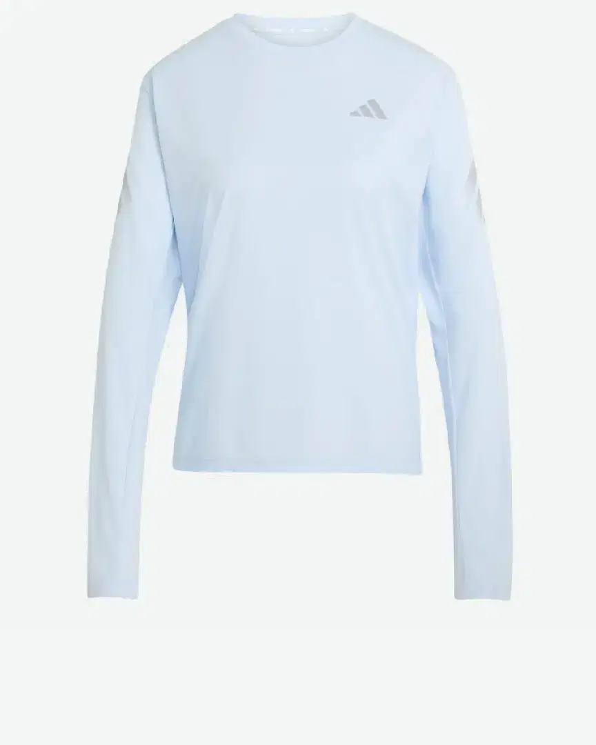 Haut Adidas Manches Longues Adi365 Climacool W - KE6838 (3) au meilleur prix !