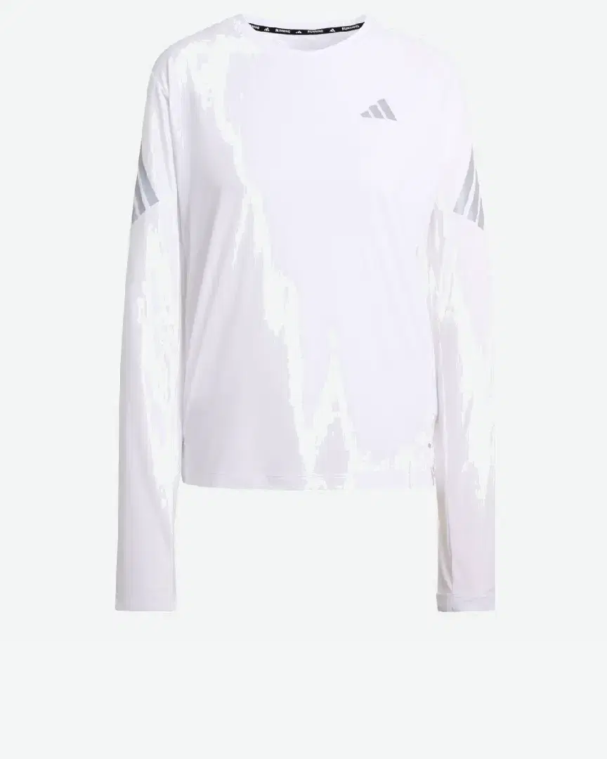 Haut Adidas Manches Longues Adi365 Climacool W - KE6842 (3) au meilleur prix !