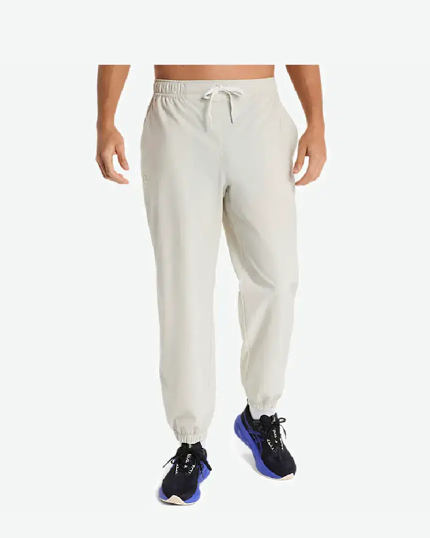 Heritage Double Weave Pant - 2033C016-020 (0) au meilleur prix !