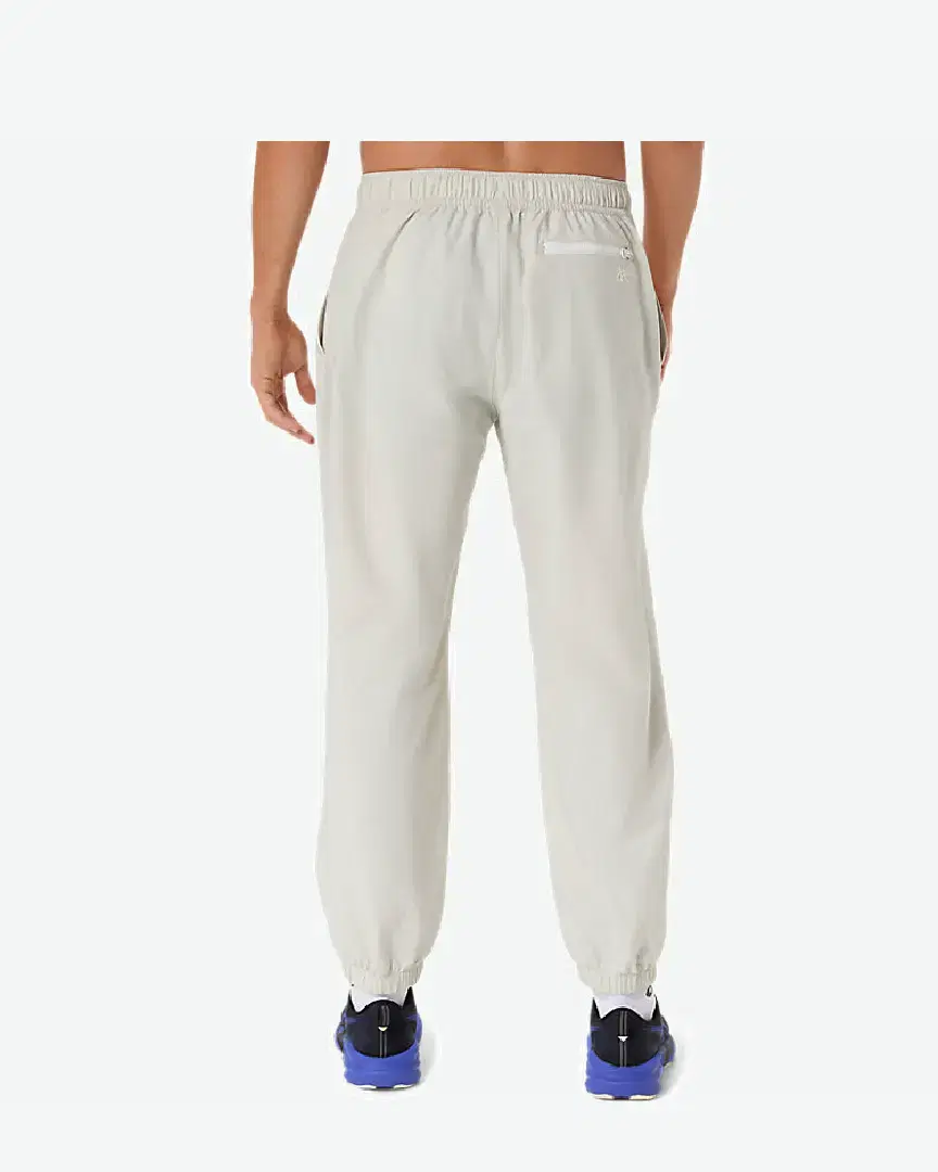 Heritage Double Weave Pant - 2033C016-020 (1) au meilleur prix !