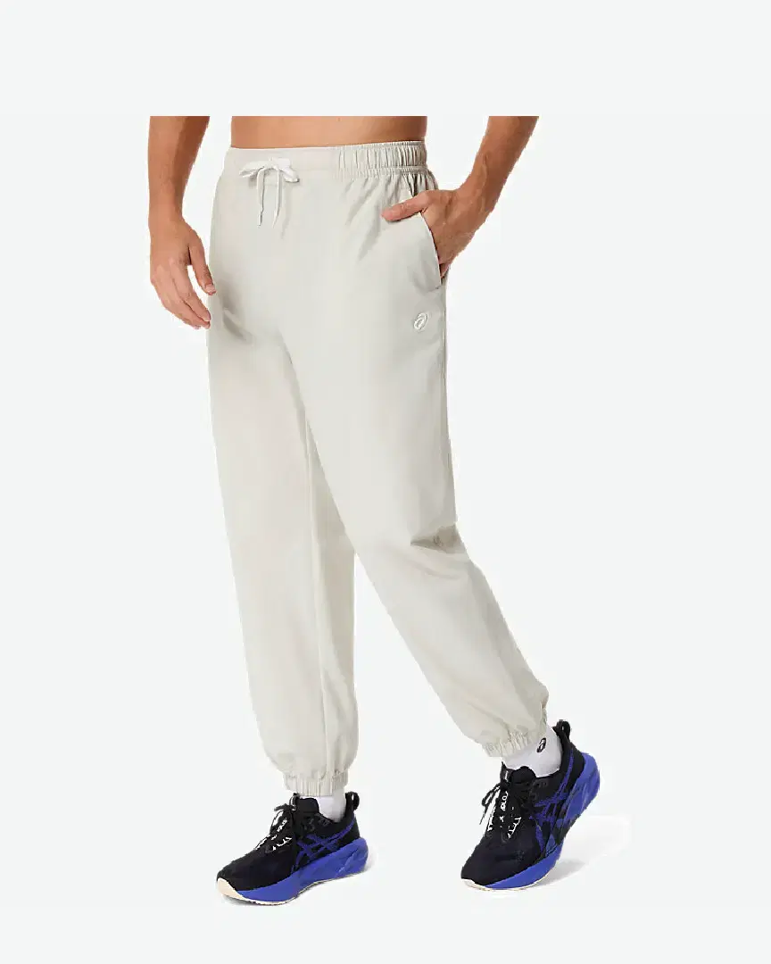 Heritage Double Weave Pant - 2033C016-020 (2) au meilleur prix !