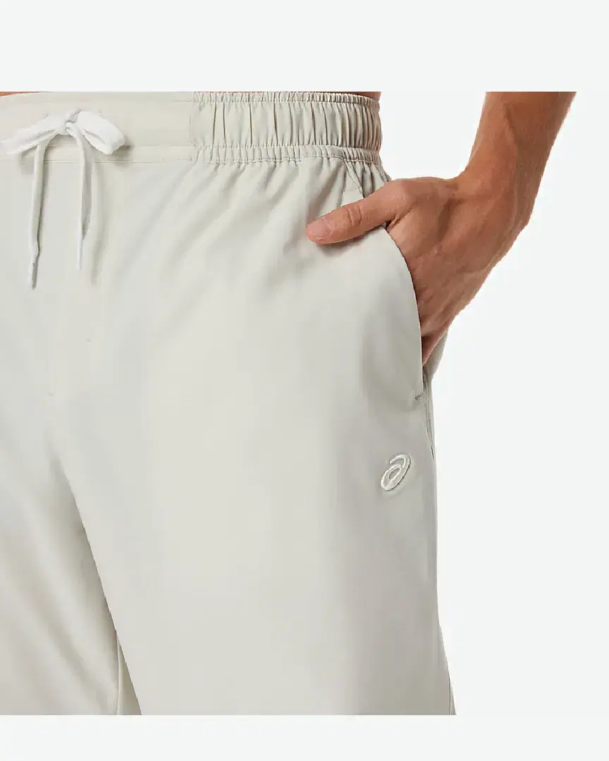 Heritage Double Weave Pant - 2033C016-020 (3) au meilleur prix !