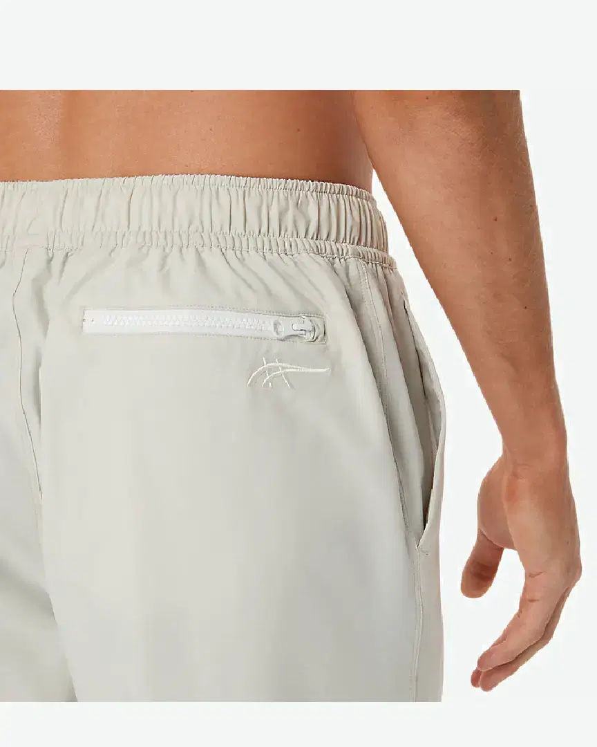 Heritage Double Weave Pant - 2033C016-020 (4) au meilleur prix !