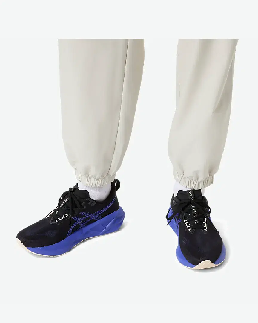 Heritage Double Weave Pant - 2033C016-020 (5) au meilleur prix !