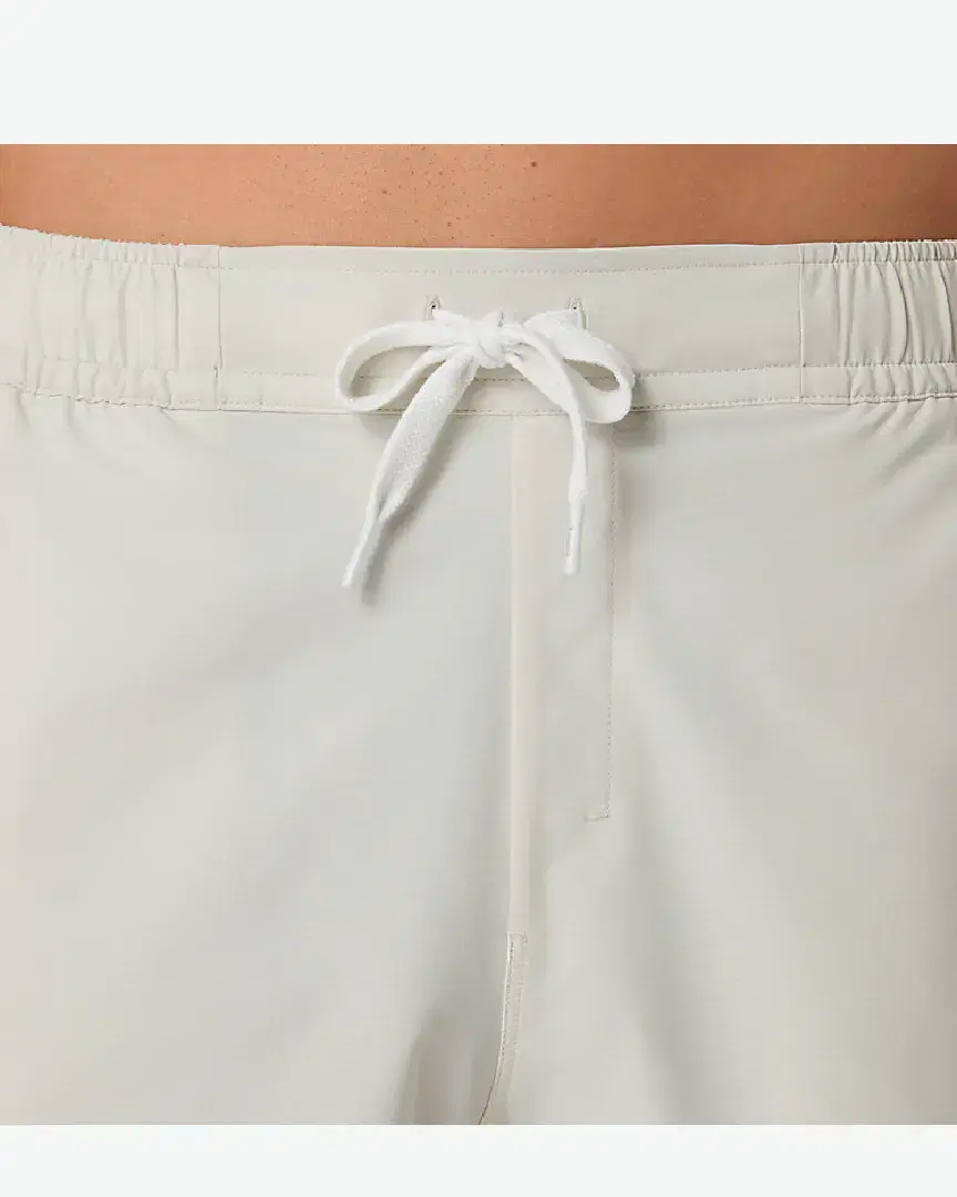 Heritage Double Weave Pant - 2033C016-020 (6) au meilleur prix !