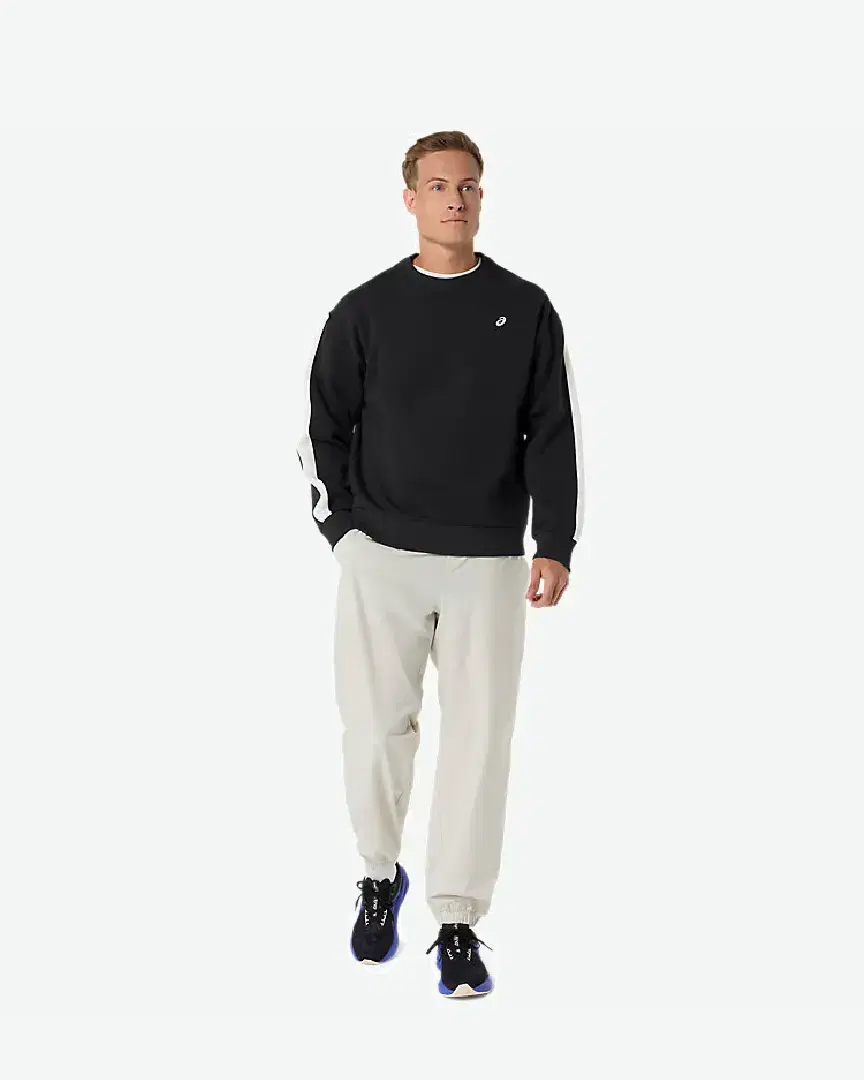 Heritage Double Weave Pant - 2033C016-020 (7) au meilleur prix !