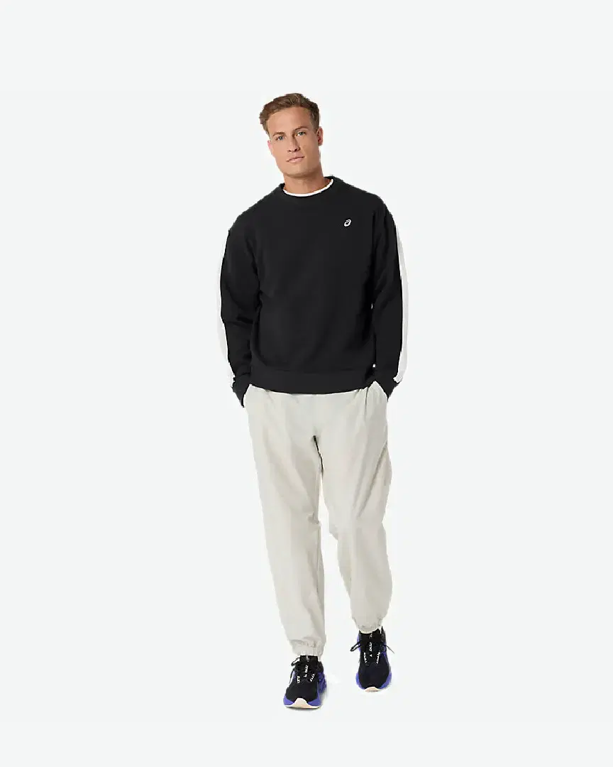 Heritage Double Weave Pant - 2033C016-020 (8) au meilleur prix !