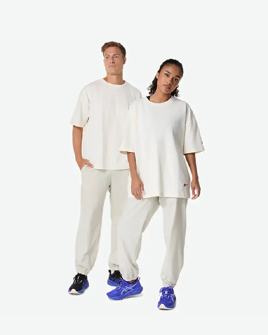 Heritage Double Weave Pant - 2033C016-020 (9) au meilleur prix !