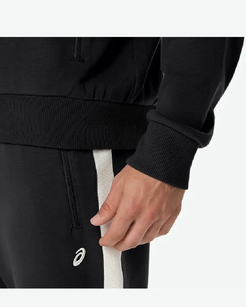 Heritage Track Jacket - 2033B999-001 (5) au meilleur prix !