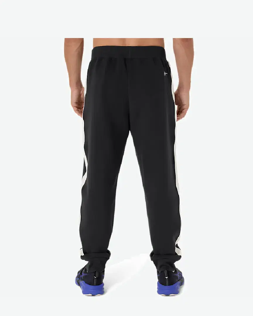 Heritage Track Pant - 2033C001-001 (1) au meilleur prix !
