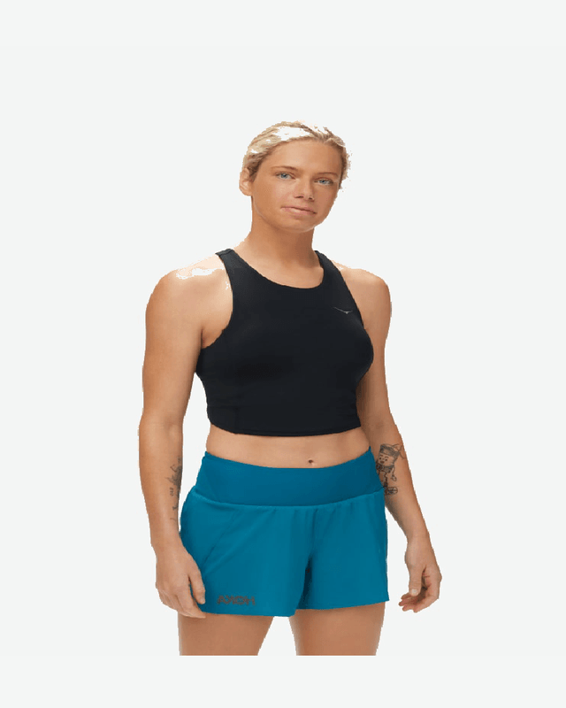 Hoka Brassière Courte Elaro W