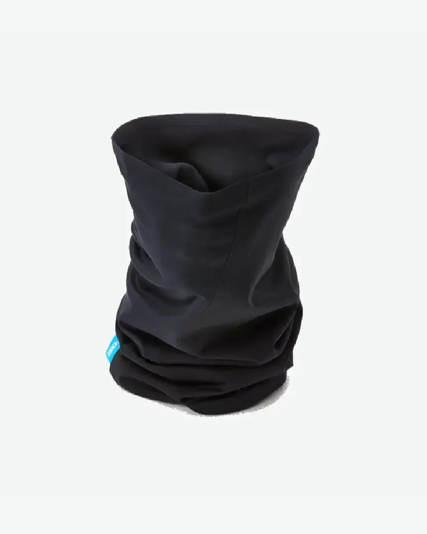 Hoka Cache-Cou Performance Shield - 1125850-BLK (0) au meilleur prix !