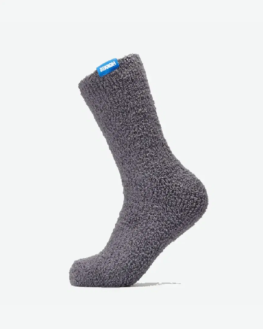 Hoka Chaussettes Ora - 1128408-CAST (0) au meilleur prix !