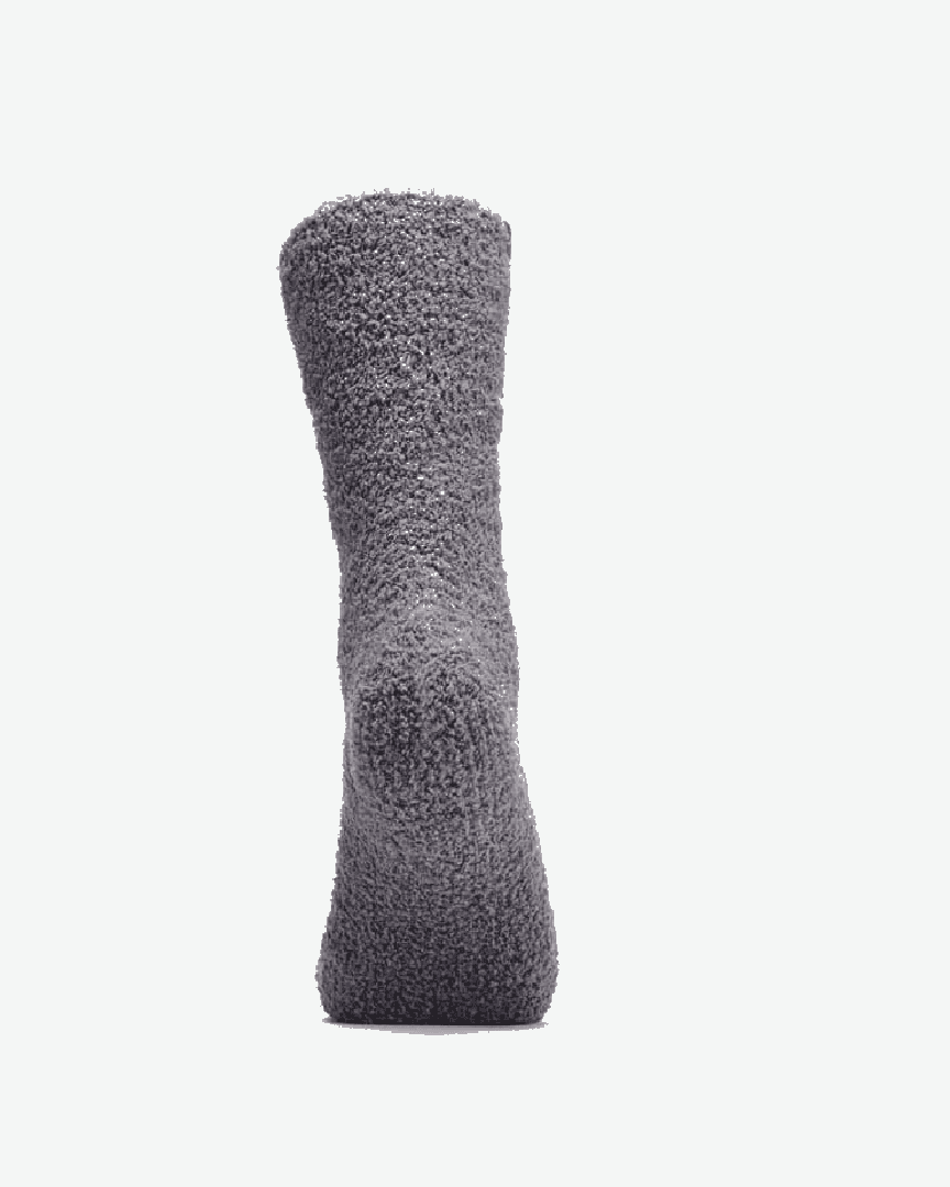 Hoka Chaussettes Ora - 1128408-CAST (2) au meilleur prix !