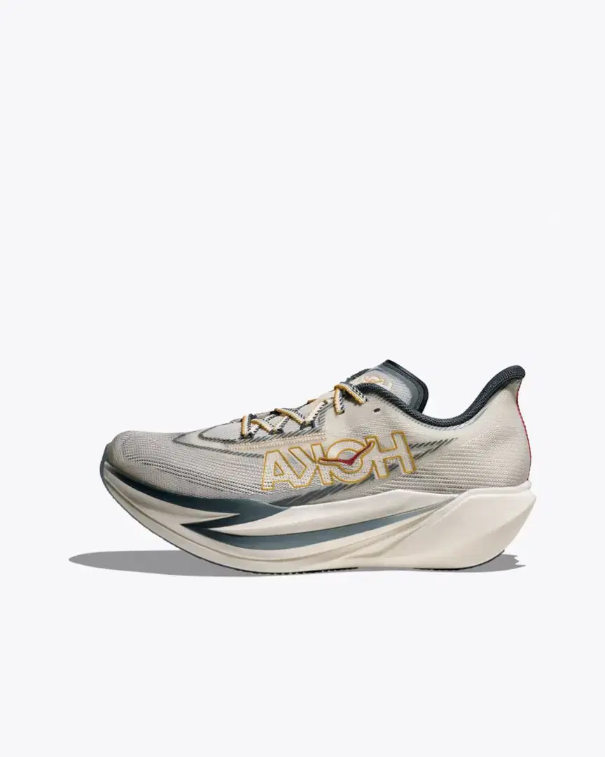 Hoka Cielo X1 3.0 - Unisex (17) au meilleur prix !